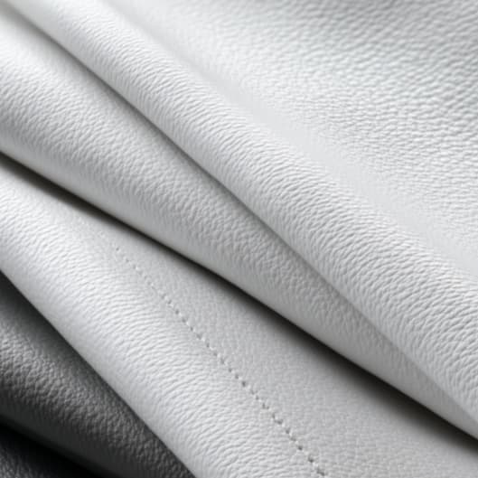 1 Month Blowout Bundle (2-pack) at Bex Faber Hair in Highland Park, IL